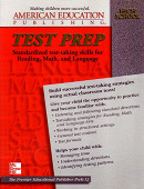 AEP/HS 9-12