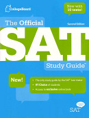Coupon seton testing