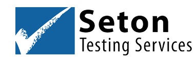 Seton Testing Services