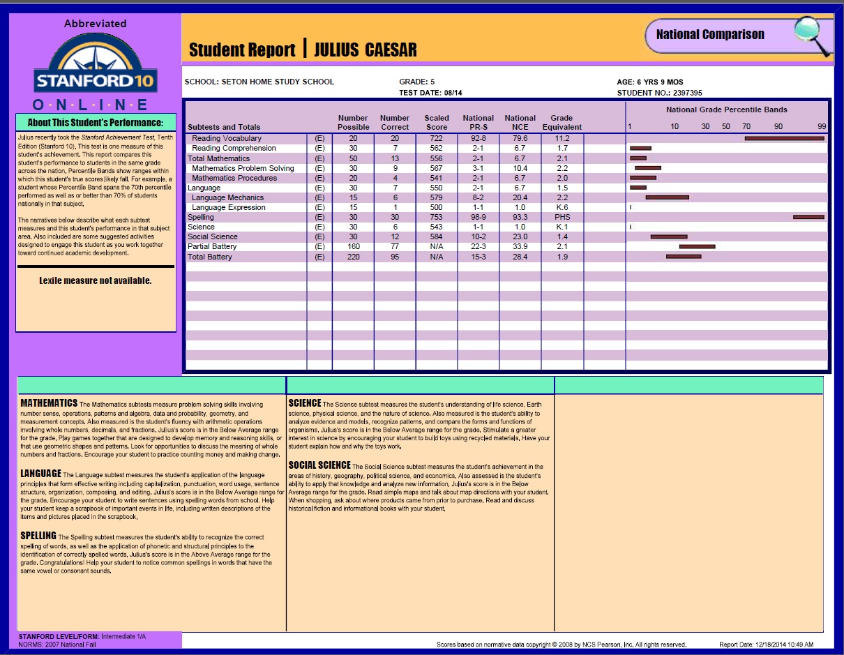 10-7th-grade-math-worksheets-with-answer-key-worksheeto