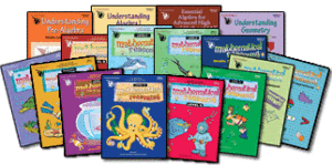 Mathematical Reasoning