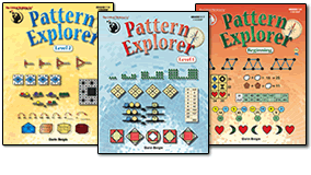Pattern Explorer